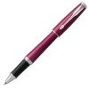Parker® Parker Urban Vibrant Magenta Rollerball Pen 1 Parker® Parker Urban Vibrant Magenta Rollerball Pen -Noodlers Store 61sy6 oZs L. AC SL1500