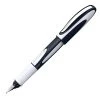 Schneider® Schneider Ray Cartridge Filled Fountain Pen, Dark Blue & Light Gray -Noodlers Store 61uqlHvAJXL. SL1500 41520e0d 06f2 4f34 ace2 9396eb364546
