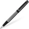 Sheaffer 300 Metallic Grey Fountain Pen, Fine Nib -Noodlers Store 61x6QlKiBGS. AC SL1500 04c5b5dc c431 4ea9 8917 2cb243321863