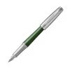 Parker® Parker Urban Premium Green Fountain Pen, Medium Nib 1 Parker® Parker Urban Premium Green Fountain Pen, Medium Nib -Noodlers Store 61xaNJGYm9L. SL1500