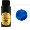 Robert Oster Fountain Pen Ink Bottle, 50ml, Blue Lagoon 2 Robert Oster Fountain Pen Ink Bottle, 50ml, Blue Lagoon -Noodlers Store 65b0da1b 31c0 5e76 a4ef 01d6cbea4c15