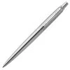 Parker® Parker Jotter Ballpoint Pen, Gel Ink, Stainless Steel -Noodlers Store 660f6294 c311 5c4e 9234 b7cfcd868b25