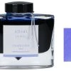 Pilot Iroshizuku Fountain Pen Ink Bottle, 50ml, Ajisai 2 Pilot Iroshizuku Fountain Pen Ink Bottle, 50ml, Ajisai -Noodlers Store 69224 take sumi 152c5d65 2e82 4de6 ad3f 51859bdb67e6
