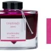 Pilot Iroshizuku Fountain Pen Ink Bottle, 50ml, Tsutsuji 1 Pilot Iroshizuku Fountain Pen Ink Bottle, 50ml, Tsutsuji -Noodlers Store 69224 take sumi 3597e409 84ba 4229 8274 c75377667ce6