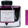 Pilot Iroshizuku Fountain Pen Ink Bottle, 50ml, Yama-budo 2 Pilot Iroshizuku Fountain Pen Ink Bottle, 50ml, Yama-budo -Noodlers Store 69224 take sumi 5ef5f31c 4b48 458b 9633 0b41d53c440f