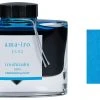 Pilot Iroshizuku Fountain Pen Ink Bottle, 50ml, Ama-iro 1 Pilot Iroshizuku Fountain Pen Ink Bottle, 50ml, Ama-iro -Noodlers Store 69224 take sumi c65c908f c86e 42bd b121 2ee0bfd8a286