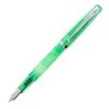 Noodlers Standard Flex Fountain Pen - Green Bay #17052 1 Noodlers Standard Flex Fountain Pen - Green Bay #17052 -Noodlers Store 6cced9f7 c960 4de1 a45f d03b98513ec5.bc808dc276e57e76ccbdf0e0c21f4c40