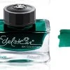 Pelikan Edelstein Fountain Pen Ink Bottle, 50ml, Jade 2 Pelikan Edelstein Fountain Pen Ink Bottle, 50ml, Jade -Noodlers Store 6fc706b4 9421 5ab8 a668 1cceefce9864