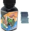 Noodlers Limited Edition Fountain Pen Ink Bottle, Holly, 3oz 1 Noodlers Limited Edition Fountain Pen Ink Bottle, Holly, 3oz -Noodlers Store 703fa5c6 4fc3 5d5d 9cbc d14b3de33244