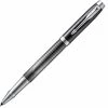 Parker® Parker IM Special Edition Rollerball Pen, Metallic Pursuit 2 Parker® Parker IM Special Edition Rollerball Pen, Metallic Pursuit -Noodlers Store 71CfCrc2QtL. AC SL1500