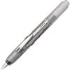 Platinum Curidas Retractable Fountain Pen, Prism Crystal -Noodlers Store 71CfCrc2QtL. AC SL1500 74eeebf7 4283 461a 84d7 44d9bae0d4e6