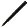 Monteverde Regatta Sport Rollerball Pen, Full Black Carbon 1 Monteverde Regatta Sport Rollerball Pen, Full Black Carbon -Noodlers Store 71CfCrc2QtL. AC SL1500 94f8279f 04d3 4ac0 b3d3 d241dd187d73
