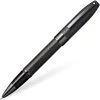 Sheaffer Legacy Herringbone Rollerball Pen, Black 2 Sheaffer Legacy Herringbone Rollerball Pen, Black -Noodlers Store 71E3sDmV3AL. AC SL1500