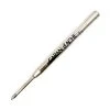 Caran D'Ache Goliath Ballpoint Pen Refills, Black Bold