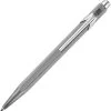 Caran D'Ache 849 Original Stone Grey Ballpoint Pen #849.069 1 Caran D'Ache 849 Original Stone Grey Ballpoint Pen #849.069 -Noodlers Store 71JD1F iUfL. AC SL1500