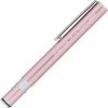Ohto Tasche Pocket Fountain Pen, Pink 1 Ohto Tasche Pocket Fountain Pen, Pink -Noodlers Store 71PqLrOQCXL. AC SL1500 030d6f5c 6563 4083 bf27 47890afee5bf