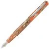 Tibaldi Infrangibile Ginger Beige Fountain Pen -Noodlers Store 71PqLrOQCXL. AC SL1500 4a793917 8ad9 48f4 960c 6b929f4614d8