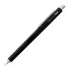 Ohto Horizon GS01 Ballpoint Pen, Black