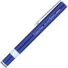 Ohto Tasche Pocket Fountain Pen, Blue 2 Ohto Tasche Pocket Fountain Pen, Blue -Noodlers Store 71PqLrOQCXL. AC SL1500 b1ce8523 25e1 4bea 96d6 abb572dac72f