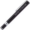 Ohto Tasche Pocket Fountain Pen, Black -Noodlers Store 71PqLrOQCXL. AC SL1500 b2cba9e7 7df7 41c7 b462 3cadda586fcf