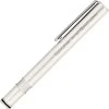 Ohto Tasche Pocket Fountain Pen, Silver 2 Ohto Tasche Pocket Fountain Pen, Silver -Noodlers Store 71PqLrOQCXL. AC SL1500 c3c7f4b6 44b1 4de0 9e5b fadec23ca2ee