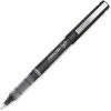 Pilot Precise V7 Liquid Ink Rollerball Pens, Fine 2 Pilot Precise V7 Liquid Ink Rollerball Pens, Fine -Noodlers Store 71PqLrOQCXL. AC SL1500 c774e0a3 5015 4451 9812 7fc0894ce1d2