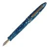 Tibaldi Bononia Limited Edition Vintage Mer Du Nord Fountain Pen 1 Tibaldi Bononia Limited Edition Vintage Mer Du Nord Fountain Pen -Noodlers Store 71PqLrOQCXL. AC SL1500 d835bdaa 2798 46ba a1b8 d4c0864a5342