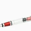 TWSBI Diamond 580 AL Rose Fountain Pen -Noodlers Store 71UbY3ECKQL. AC SL1500 1a508b32 0bb5 454f 8140 7a664fce2f56