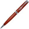 Diplomat Excellence A2 Ballpoint Pen, Magma Red 1 Diplomat Excellence A2 Ballpoint Pen, Magma Red -Noodlers Store 71UbY3ECKQL. AC SL1500 5dc9f403 4f6d 4a05 8920 5b6d597829e4