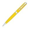 Diplomat Excellence A2 Ballpoint Pen, Yellow -Noodlers Store 71UbY3ECKQL. AC SL1500 83c0aa73 b9f6 40b8 9cfe 3cef4236ff54
