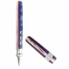 Pineider Limited Edition Queen Mary Rollerball Pen 1 Pineider Limited Edition Queen Mary Rollerball Pen -Noodlers Store 71UbY3ECKQL. AC SL1500 918cd5d4 6a0f 4084 8bee d05ee0d2e1be
