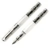 TWSBI Diamond 580 Clear Fountain Pen 1 TWSBI Diamond 580 Clear Fountain Pen -Noodlers Store 71UbY3ECKQL. AC SL1500 bd31b957 a00e 4578 8024 6888d4ae54ab