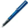 Lamy Al-Star Fountain Pen, Ocean Blue 1 Lamy Al-Star Fountain Pen, Ocean Blue -Noodlers Store 71W02zgoBWL. SL1500 32644e68 dd6f 4ea5 b6af dbe1331d8633