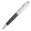 Monteverde Rodeo Drive Ballpoint Pen, Black Stardust 2 Monteverde Rodeo Drive Ballpoint Pen, Black Stardust -Noodlers Store 71avggcqzkL. SL1500