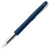Lamy Studio Fountain Pen, Imperial Blue -Noodlers Store 71g5Z0ZChgL. SL1500 899b88e4 5e5e 497b b90a cdea5e2dcdfb