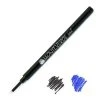 Monteverde G22 Rollerball Pen Refill, Fine Point