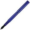 Monteverde Impressa Fountain Pen, JoWo Nib, Blue 1 Monteverde Impressa Fountain Pen, JoWo Nib, Blue -Noodlers Store 71rbT8H9cTL. AC SL1500 fc352ff7 c7b9 4315 89c0 ae2bf5425011