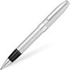 Sheaffer Legacy Herringbone Rollerball Pen, Chrome 2 Sheaffer Legacy Herringbone Rollerball Pen, Chrome -Noodlers Store 71xYavKHHEL. AC SL1500
