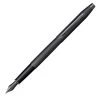 Cross® Cross Classic Century Fountain Pen, Bruised PVD Black, Fine Nib -Noodlers Store 7222a397 4b4b 594d a876 da673f93165a