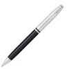 Cross® Cross Avitar Ballpoint Pen, Tuxedo Black & Chrome -Noodlers Store 748c3dc3 1dec 5698 ac28 d5b53ee3c94e