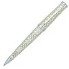 Cross® Cross Sauvage Forever Pearl Ballpoint Pen