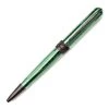 Pineider Avatar UR Demo Black Ballpoint Pen, Mint -Noodlers Store 76856a22 6b44 5364 bdeb 9919a71d1cda