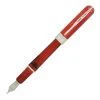 Pineider Avatar Twin Tank Touchdown Fountain Pen, Devil Red 2 Pineider Avatar Twin Tank Touchdown Fountain Pen, Devil Red -Noodlers Store 77d19a95 2b90 5434 b2b2 51105dfacb8d