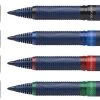 Schneider® Schneider One Business Rollerball Pens, Assorted Ink, .6mm -Noodlers Store 81P8 dsYvgL. AC SL1500