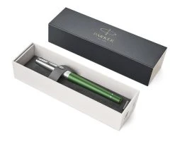 Parker® Parker Urban Premium Green Rollerball Pen -Noodlers Store 81SK96WybIL. AC SL1500 8207d0ab c0da 47a9 8040 1c7a168f9856
