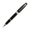 Cross® Cross Bailey Rollerball Pen, Matte Black & Chrome 2 Cross® Cross Bailey Rollerball Pen, Matte Black & Chrome -Noodlers Store 81czwfUqS L. SX522 09bd2b5f 9813 4d09 a85f 221b2ee9159c
