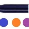 Pen Savings Cross And Sheaffer Smooth Flow Ink™ Ion Gel Rollerball Pen Refills -Noodlers Store 81czwfUqS L. SX522 1024x1024 632485a2 c44e 4f6a a2bb bbdc3ed02992