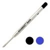 Schmidt Cartier Style Ballpoint Pen Refills -Noodlers Store 81czwfUqS L. SX522 364a41f2 f223 4818 9cee bd8e07f75eb0
