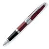 Cross® Cross Apogee Rollerball Pen, Titan Red Lacquer, New, #AT0125-3