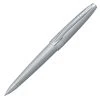 Cross® Cross Apogee Ballpoint Pen, Brushed Chrome, New, #AT0122-18 -Noodlers Store 81czwfUqS L. SX522 7e704436 e7bb 44a5 9061 3aa7b3ab5ae3